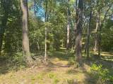 777 Cape Royale Drive - Photo 37