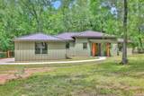 777 Cape Royale Drive - Photo 4