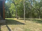 777 Cape Royale Drive - Photo 40