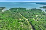 777 Cape Royale Drive - Photo 41