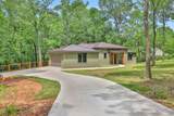 777 Cape Royale Drive - Photo 42
