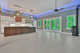 777 Cape Royale Drive - Photo 8