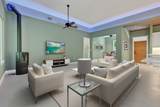 777 Cape Royale Drive - Photo 9