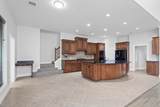 26411 Ridgefield Park Lane - Photo 15
