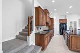 26411 Ridgefield Park Lane - Photo 22