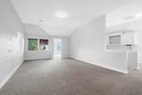 26411 Ridgefield Park Lane - Photo 38