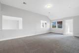 26411 Ridgefield Park Lane - Photo 39
