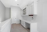 26411 Ridgefield Park Lane - Photo 40