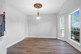 26411 Ridgefield Park Lane - Photo 6