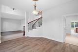 26411 Ridgefield Park Lane - Photo 7