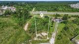 151 Road 5212 - Photo 1
