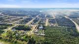 151 Road 5212 - Photo 4