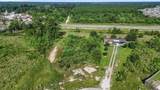 151 Road 5212 - Photo 5