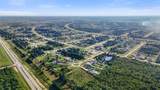 151 Road 5212 - Photo 6