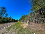 T-1 Fm 355 Eliot - Photo 10