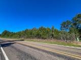 T-1 Fm 355 Eliot - Photo 12