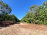 T-1 Fm 355 Eliot - Photo 8
