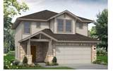 399 Hickory Hills Drive - Photo 1