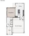 399 Hickory Hills Drive - Photo 30