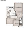 399 Hickory Hills Drive - Photo 31