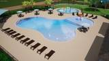 399 Hickory Hills Drive - Photo 37