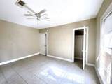 2814 Elysian Street - Photo 10
