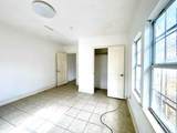 2814 Elysian Street - Photo 7