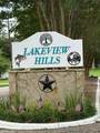 0 Lakeview Circle Circle - Photo 1