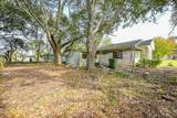 5905 Willow Drive - Photo 15