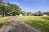 5905 Willow Drive - Photo 17