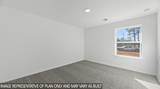 10531 Aren Road - Photo 10