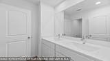 10531 Aren Road - Photo 11