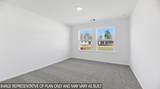 10531 Aren Road - Photo 12