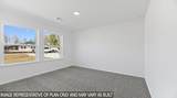 10531 Aren Road - Photo 13
