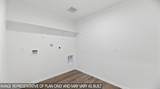 10531 Aren Road - Photo 14