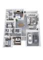 10531 Aren Road - Photo 15