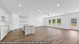 10531 Aren Road - Photo 2