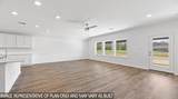 10531 Aren Road - Photo 3
