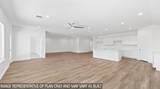 10531 Aren Road - Photo 4