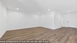10531 Aren Road - Photo 5