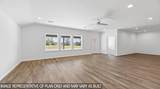 10531 Aren Road - Photo 6
