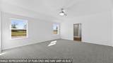 10531 Aren Road - Photo 7