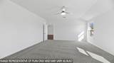 10531 Aren Road - Photo 8