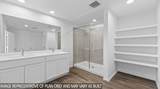 10531 Aren Road - Photo 9