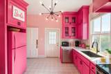 3527 Avenue O - Photo 15