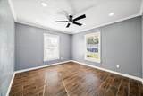 1900 Oregon Street - Photo 10