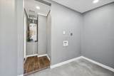 1900 Oregon Street - Photo 11