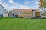 1900 Oregon Street - Photo 12