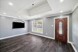 1900 Oregon Street - Photo 2