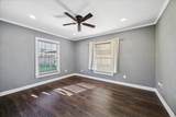 1900 Oregon Street - Photo 4